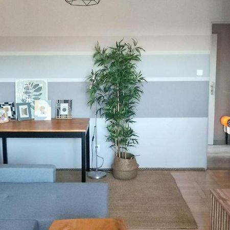 Apartament Dolna Wilda - Klucz W Skrytce Apartman Poznań Kültér fotó