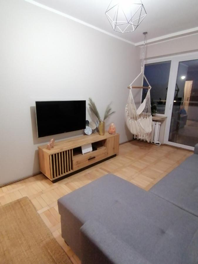 Apartament Dolna Wilda - Klucz W Skrytce Apartman Poznań Kültér fotó